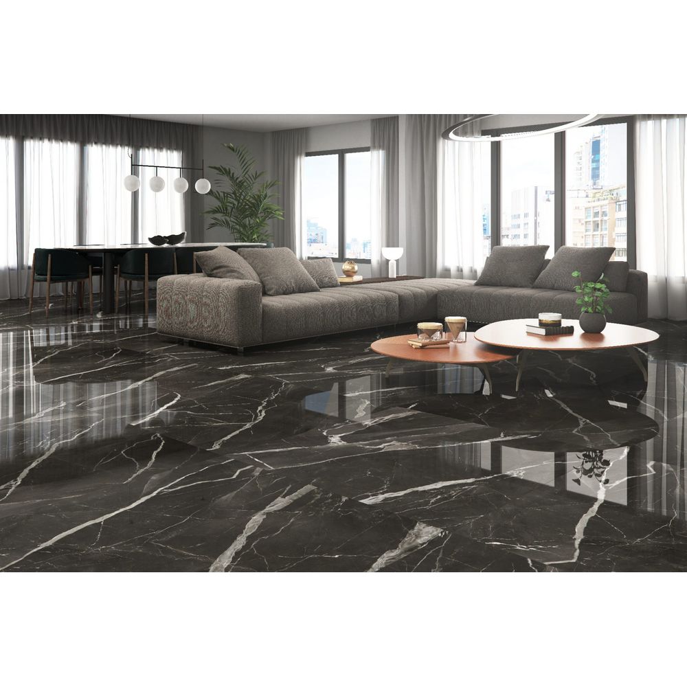 Porcelanato-62X121-GRAN-CALACATA-BLACK-P60556-Polido-m2-–-EMBRAMACO