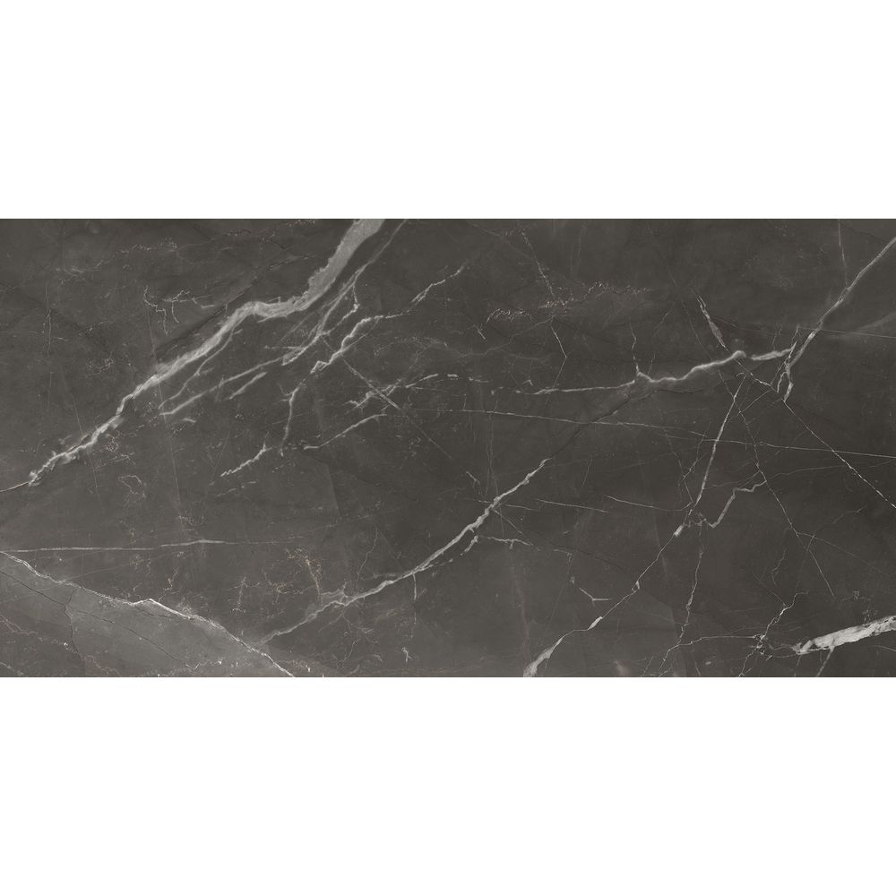 Porcelanato-62X121-GRAN-CALACATA-BLACK-P60556-Polido-m2-–-EMBRAMACO