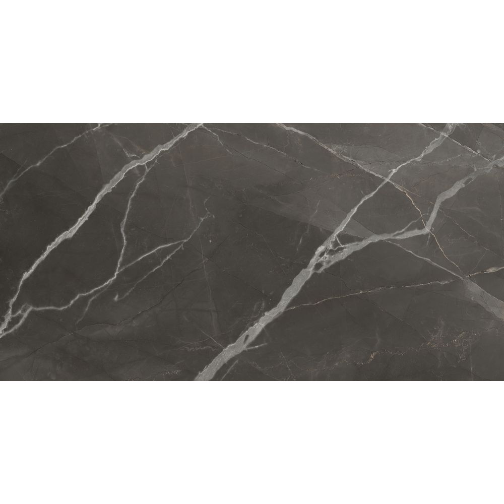Porcelanato-62X121-GRAN-CALACATA-BLACK-P60556-Polido-m2-–-EMBRAMACO