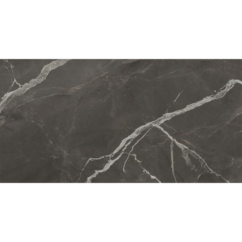 Porcelanato-62X121-GRAN-CALACATA-BLACK-P60556-Polido-m2-–-EMBRAMACO