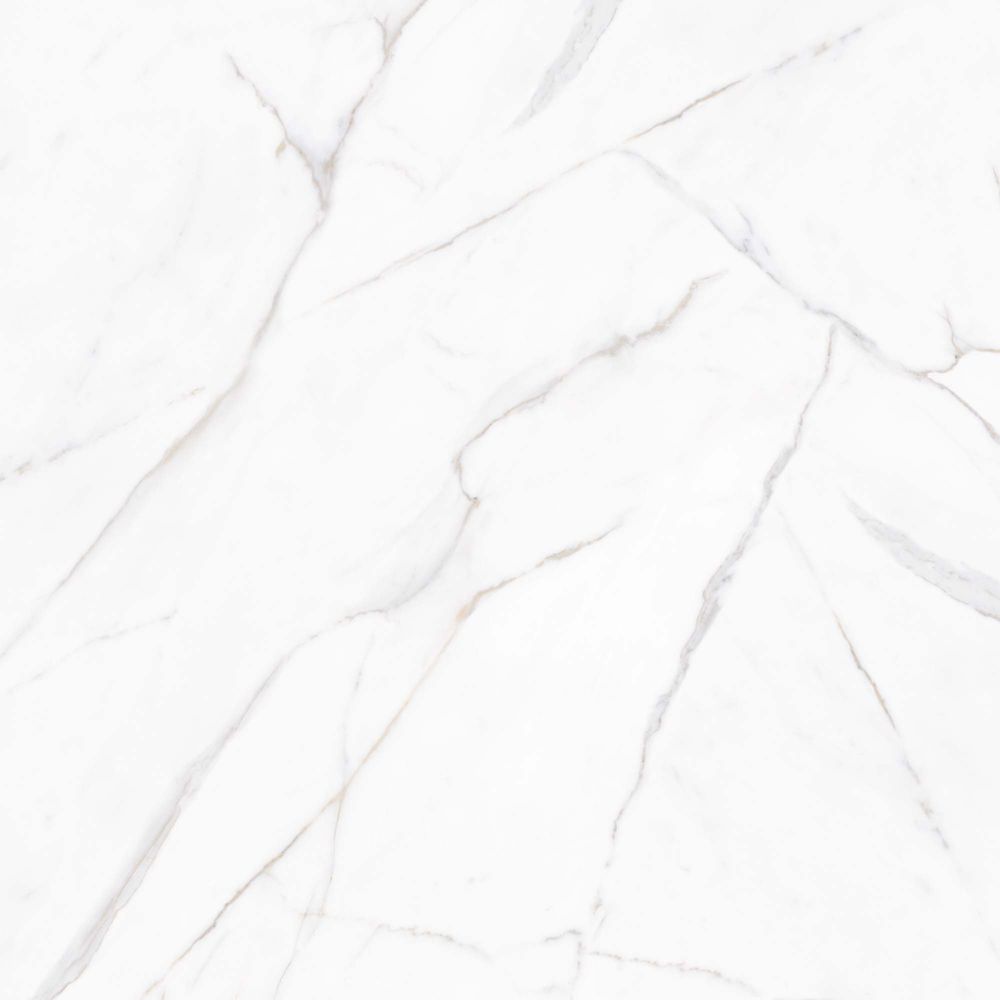 Porcelanato82x82CalacataGoldPolidoExtram2EMBRAMACO