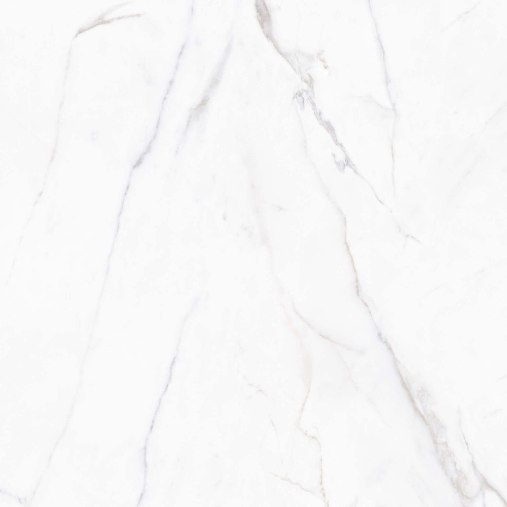 Porcelanato82x82CalacataGoldPolidoExtram2EMBRAMACO