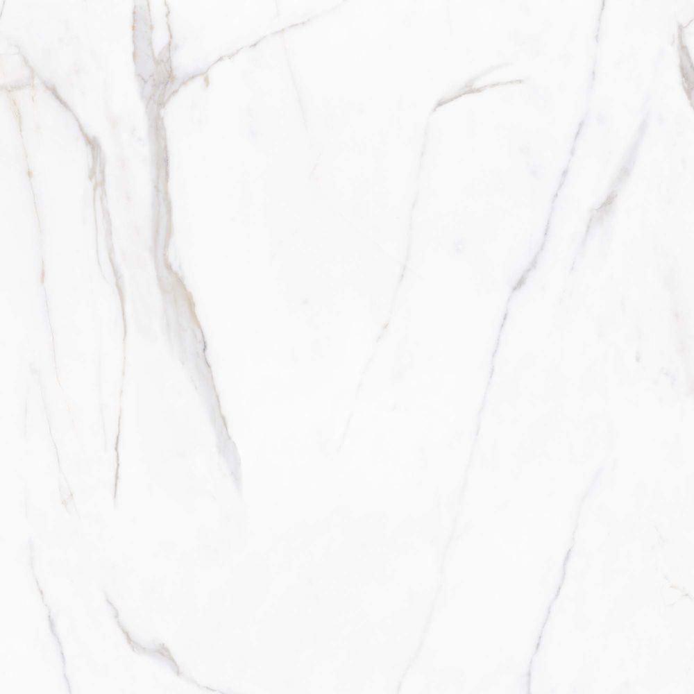 Porcelanato82x82CalacataGoldPolidoExtram2EMBRAMACO
