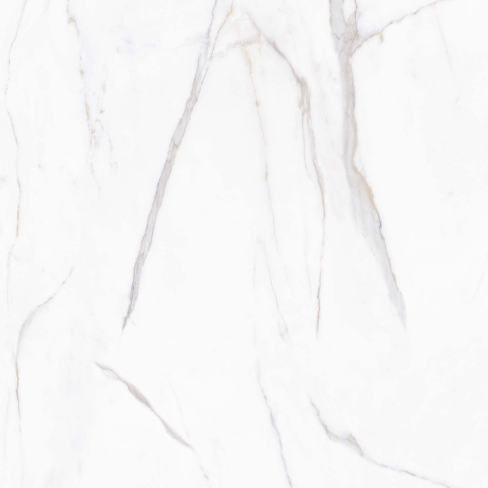Porcelanato82x82CalacataGoldPolidoExtram2EMBRAMACO