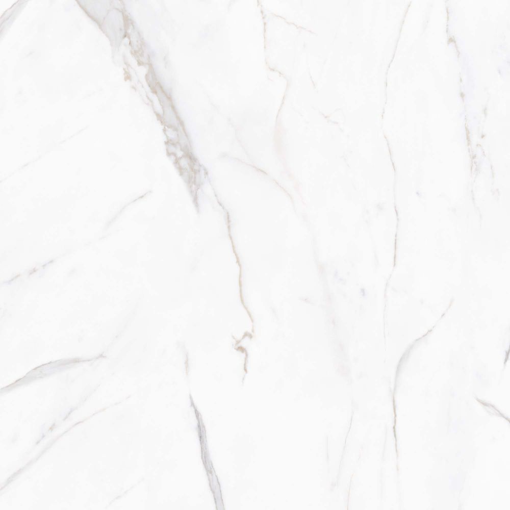 Porcelanato82x82CalacataGoldPolidoExtram2EMBRAMACO