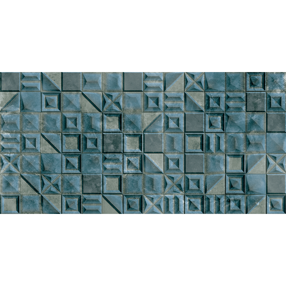 Porcelanato-50x100-Harbor-Azur-AC-Extra-m2---Itagres