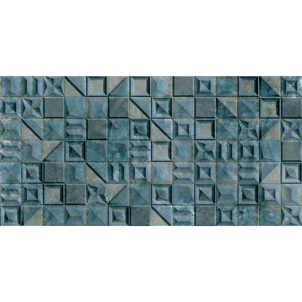 Porcelanato-50x100-Harbor-Azur-AC-Extra-m2---Itagres