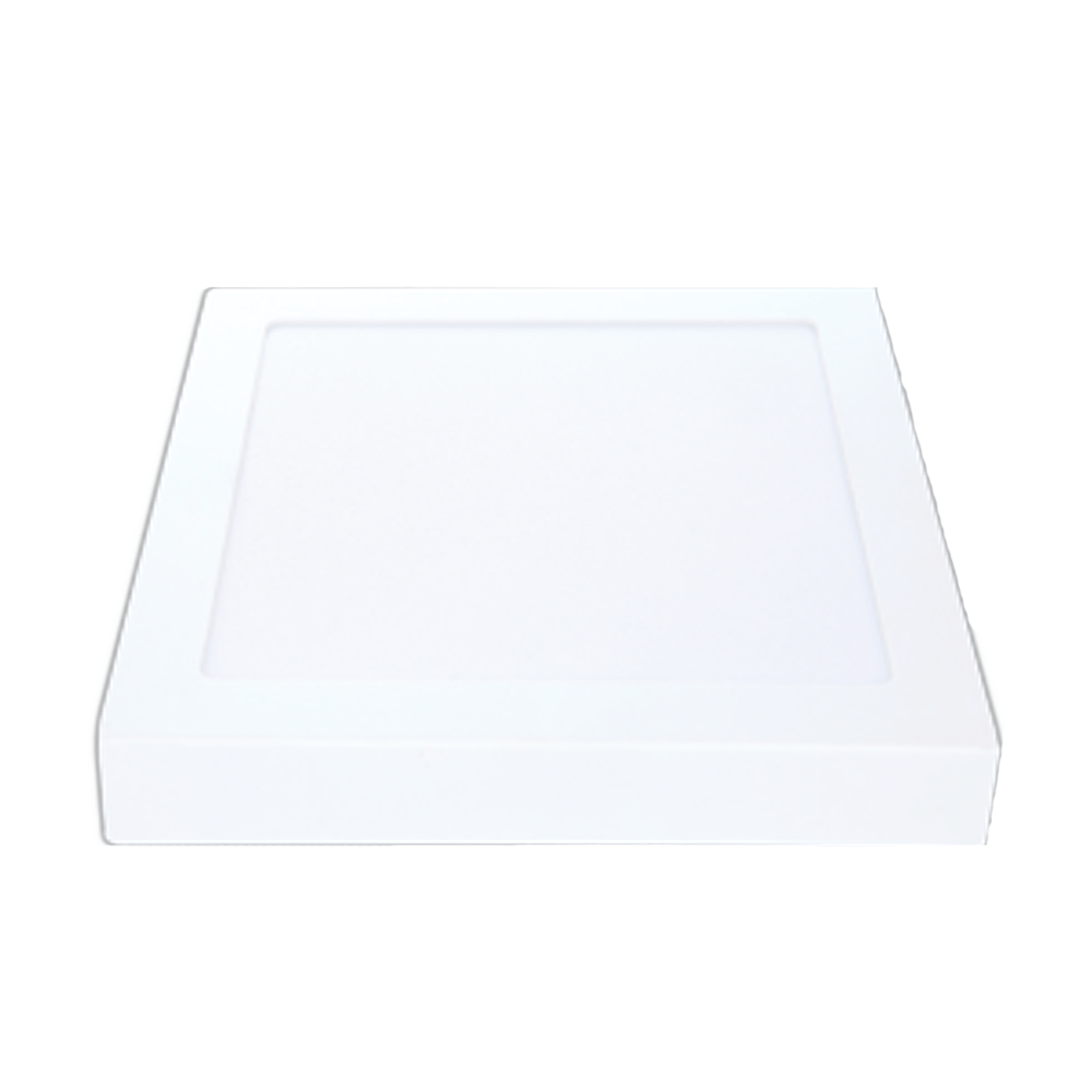 Painel-de-Sobrepor-Quadrado-LED-24W-Luz-Branca-AVANT