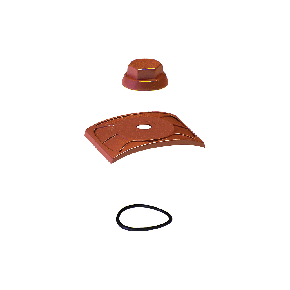 Kit-Vedacao-Para-Telha-PLAN-Colonial-CERAMICA---PRECON