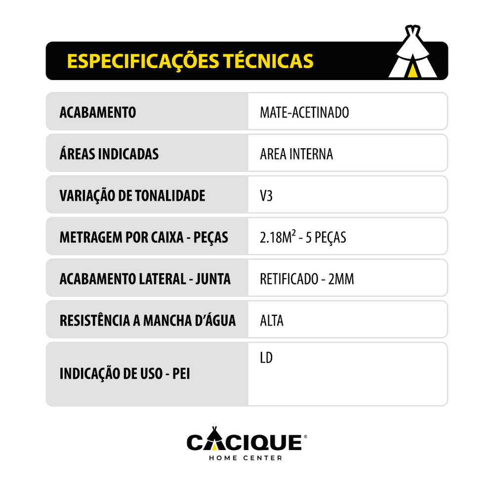 Piso-66X66-FIORDO-MATE-Retificado-EXTRA-m2---FORMIGRES