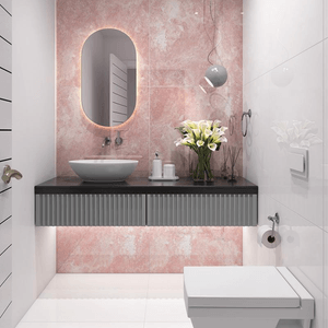 Piso-73x73-PREMIUM-PPI71170R-Polido-Extra-m2---INOUT