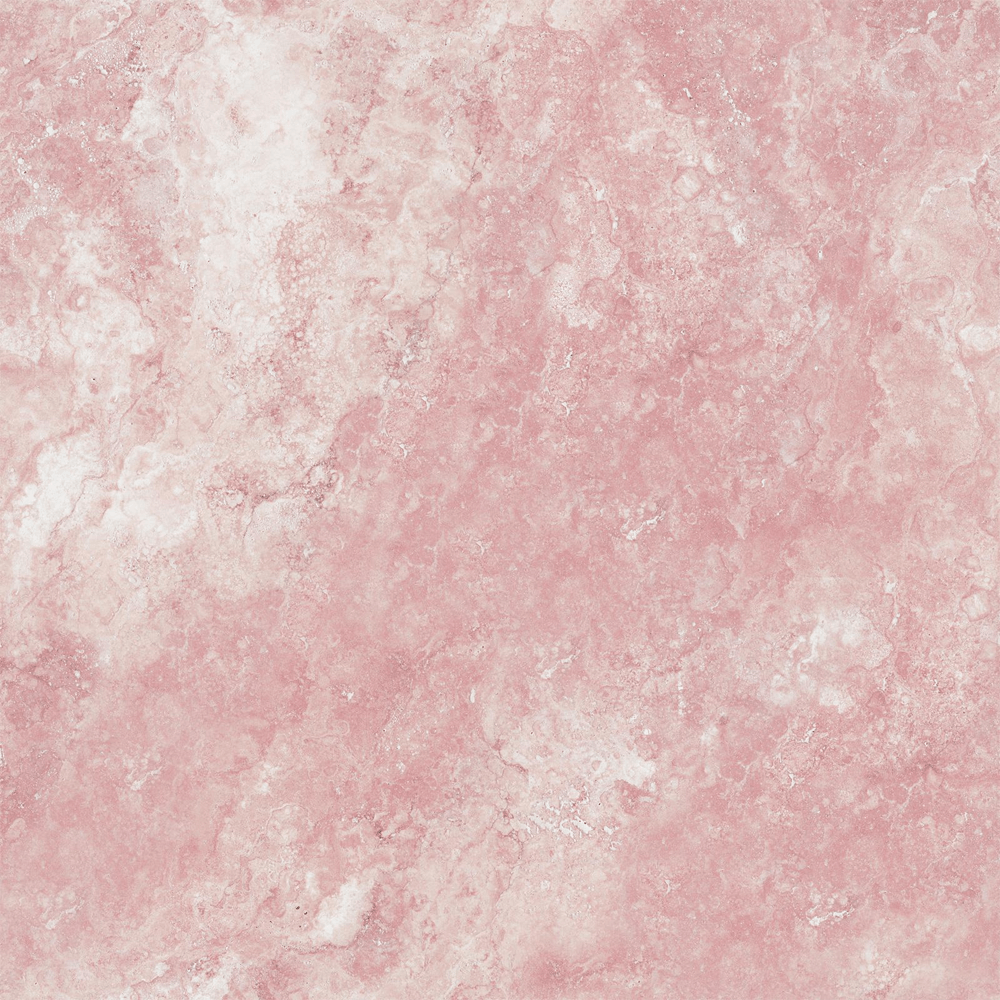Piso-73x73-PREMIUM-PPI71170R-Polido-Extra-m2---INOUT