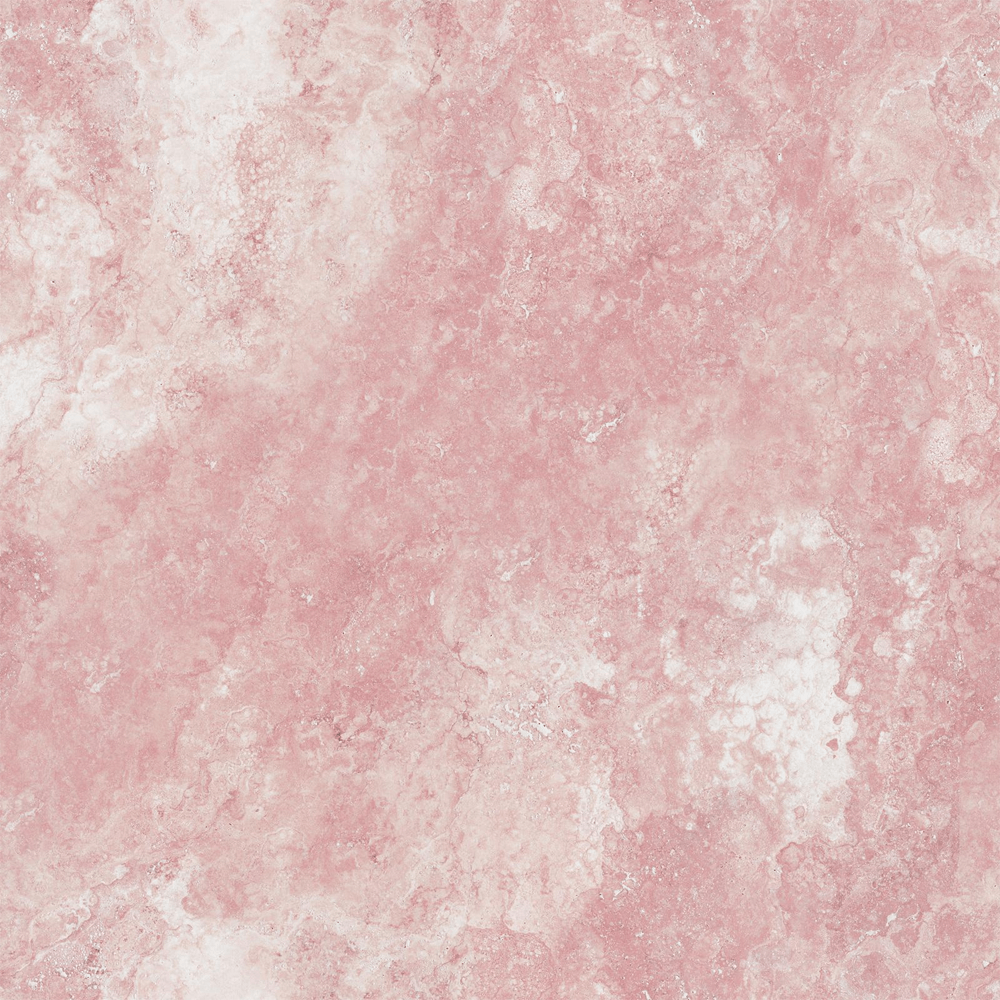 Piso-73x73-PREMIUM-PPI71170R-Polido-Extra-m2---INOUT