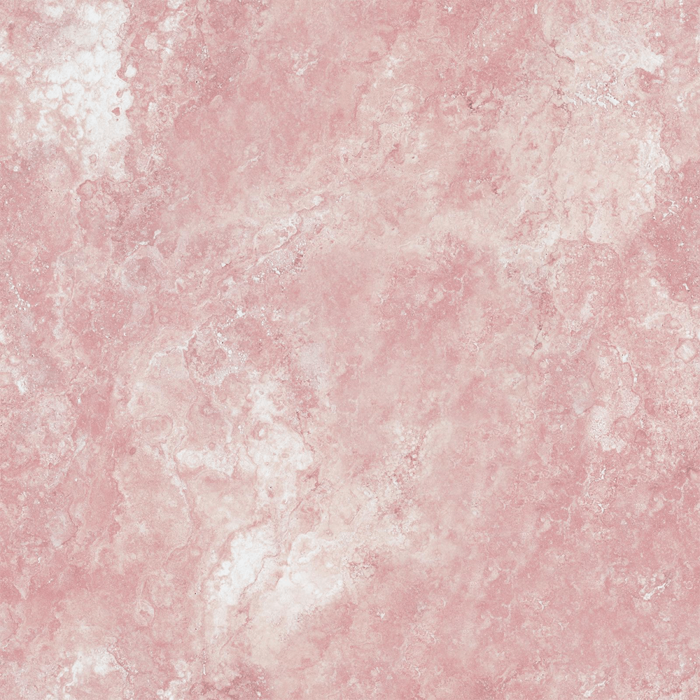 Piso-73x73-PREMIUM-PPI71170R-Polido-Extra-m2---INOUT
