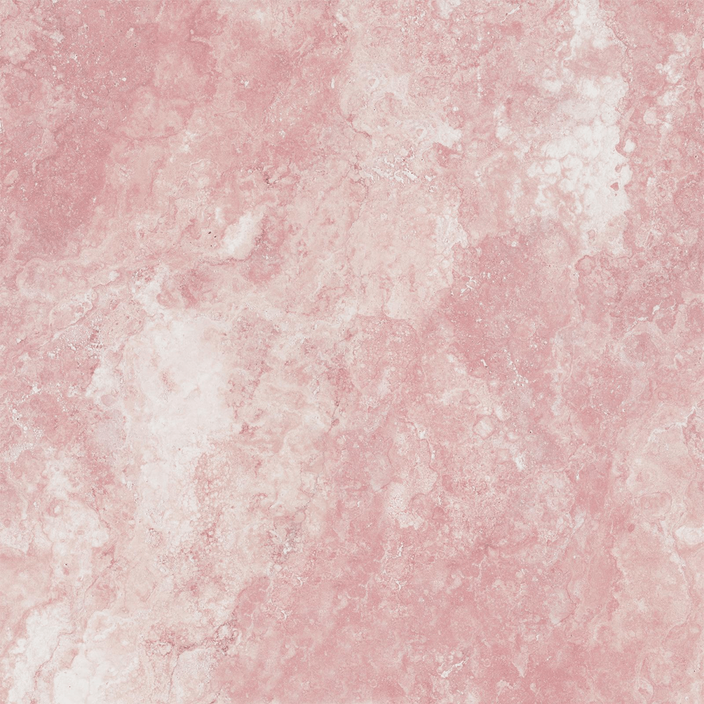 Piso-73x73-PREMIUM-PPI71170R-Polido-Extra-m2---INOUT