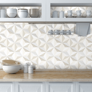 Revestimento-45x90-STAR-WHITE-Retificado-Extra-m2---LUME