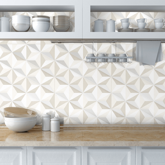 Revestimento-45x90-STAR-WHITE-Retificado-Extra-m2---LUME