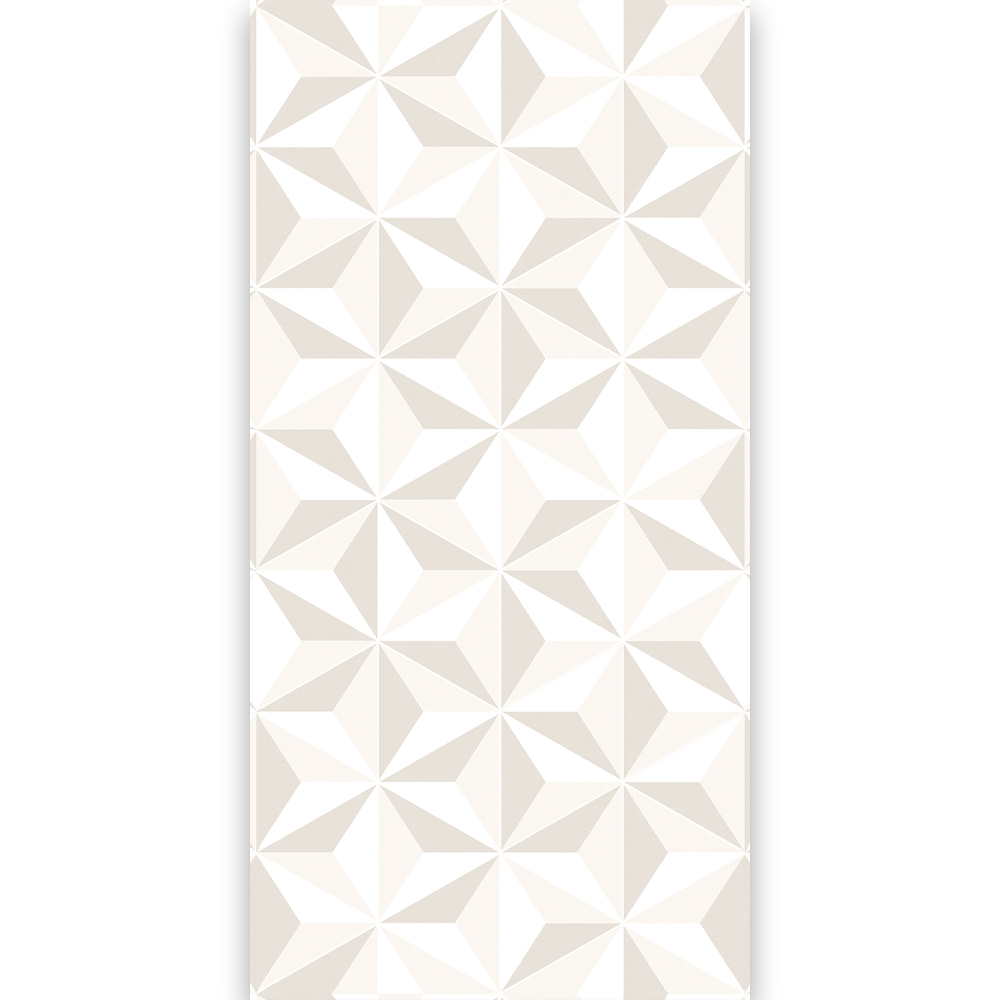 Revestimento-45x90-STAR-WHITE-Retificado-Extra-m2---LUME