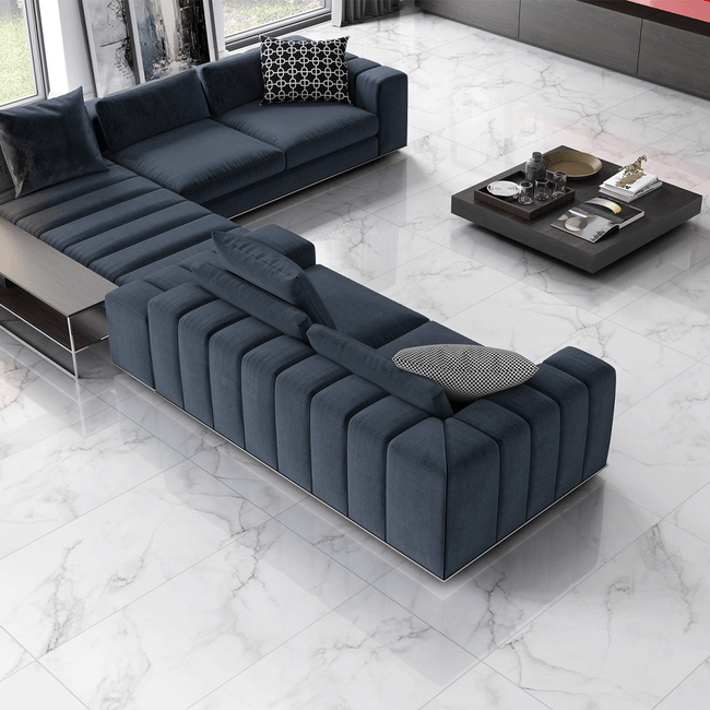 Revestimento-45x90-CLASSIC-BRILHO-Retificado-Extra-m2---LUME