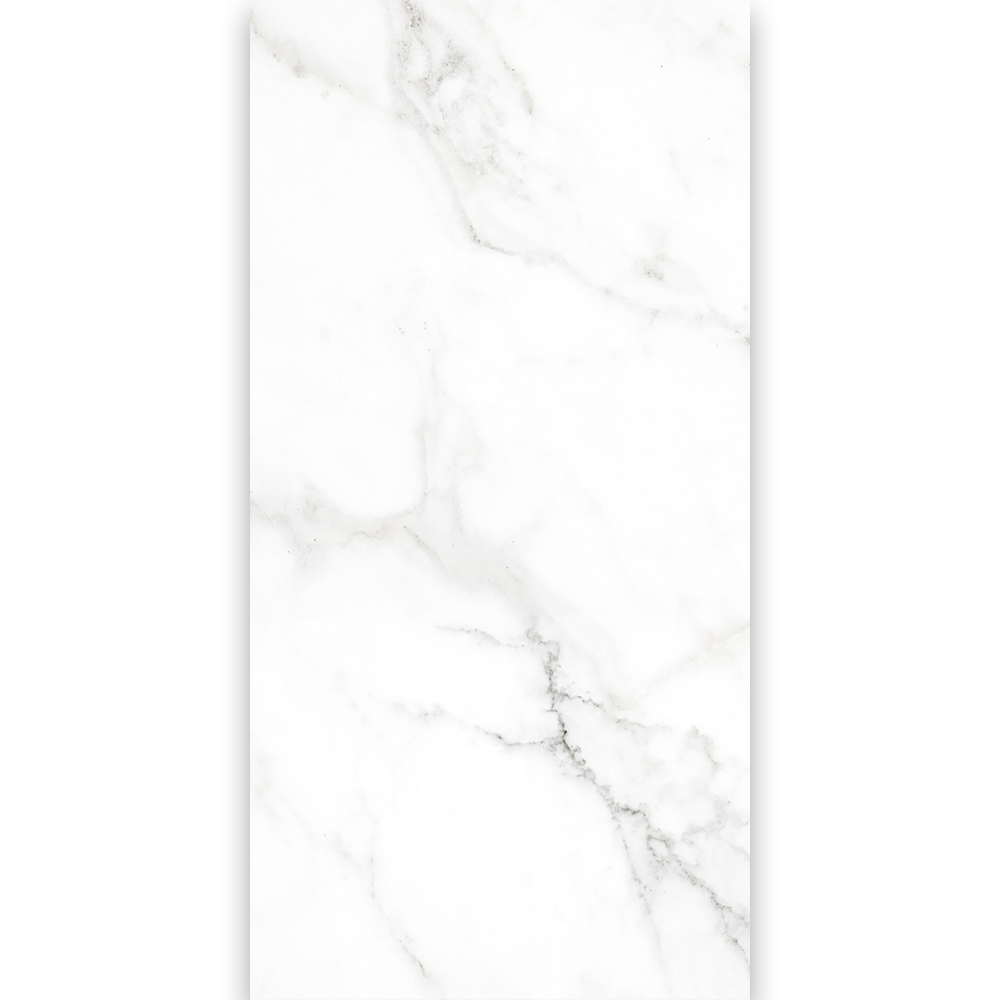 Revestimento-45x90-CLASSIC-BRILHO-Retificado-Extra-m2---LUME
