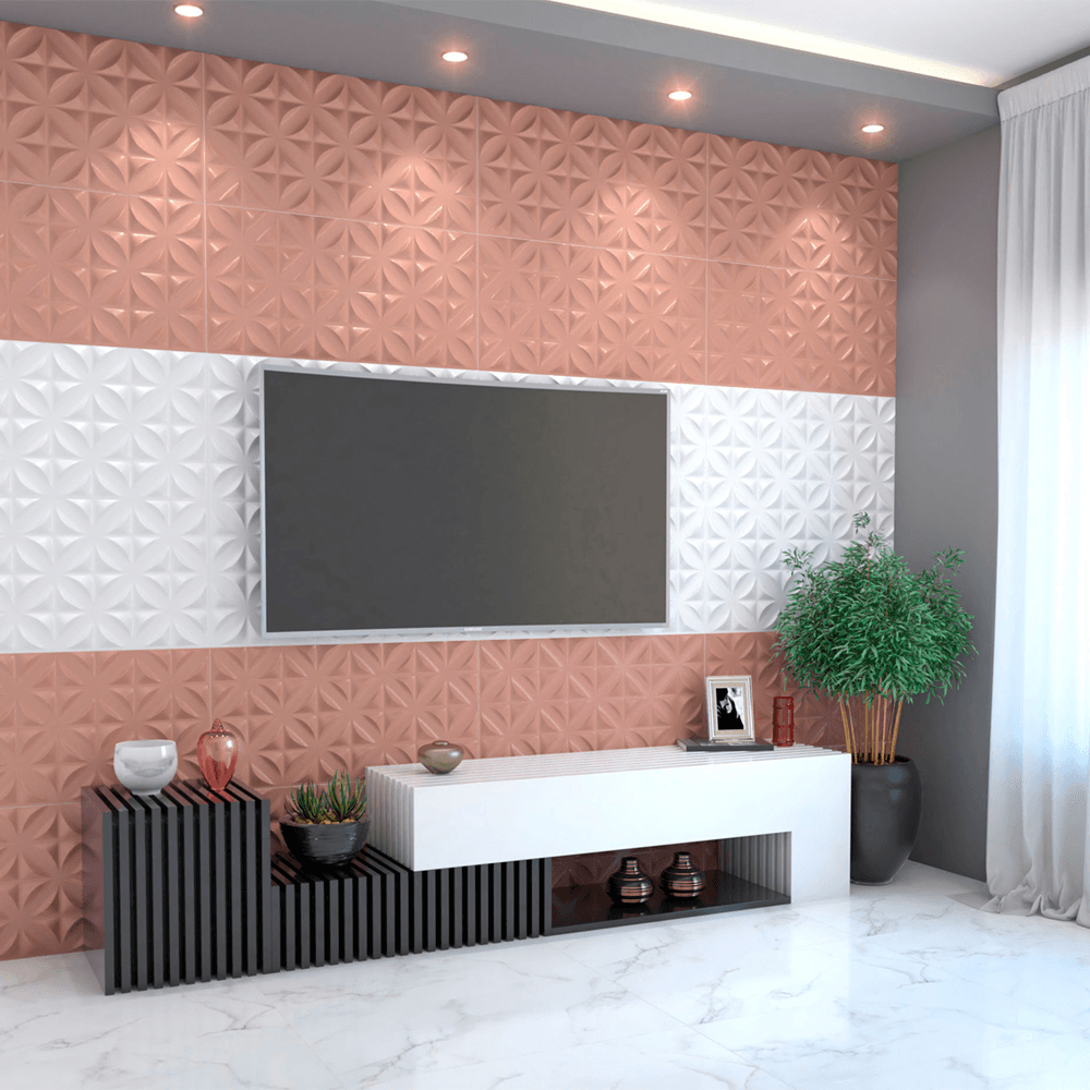 Revestimento-45x90-BOTANICO-Branco-MATE-Retificado-Extra-m2---LUME