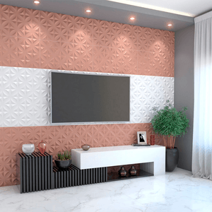 Revestimento-45x90-BOTANICO-Branco-MATE-Retificado-Extra-m2---LUME