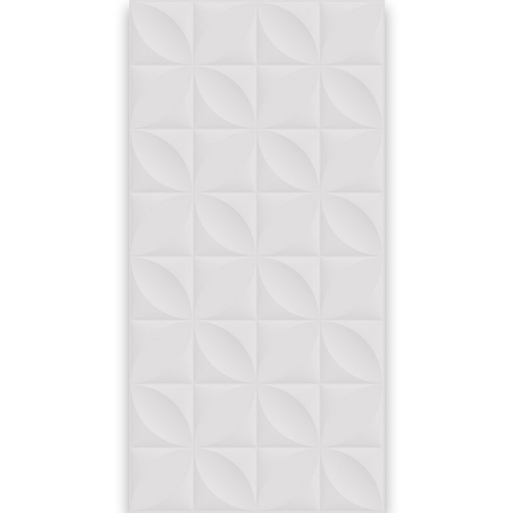 Revestimento-45x90-BOTANICO-Branco-MATE-Retificado-Extra-m2---LUME