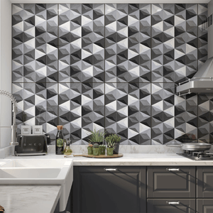Revestimento-45x90-STAR-BLACK-Retificado-Extra-m2---LUME