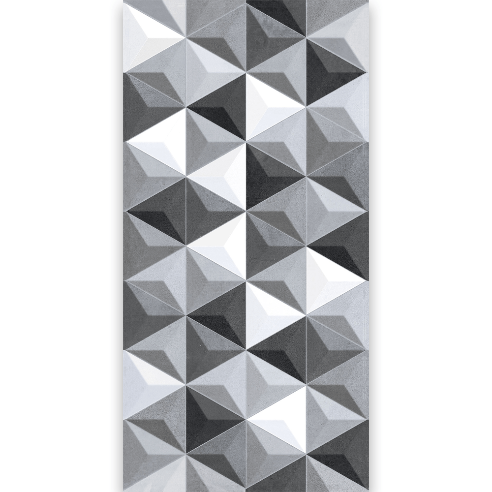 Revestimento-45x90-STAR-BLACK-Retificado-Extra-m2---LUME