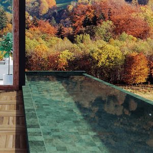 Porcelanato-20X20-PACIFIC-GN-LUX-Brilhante---PORTINARI