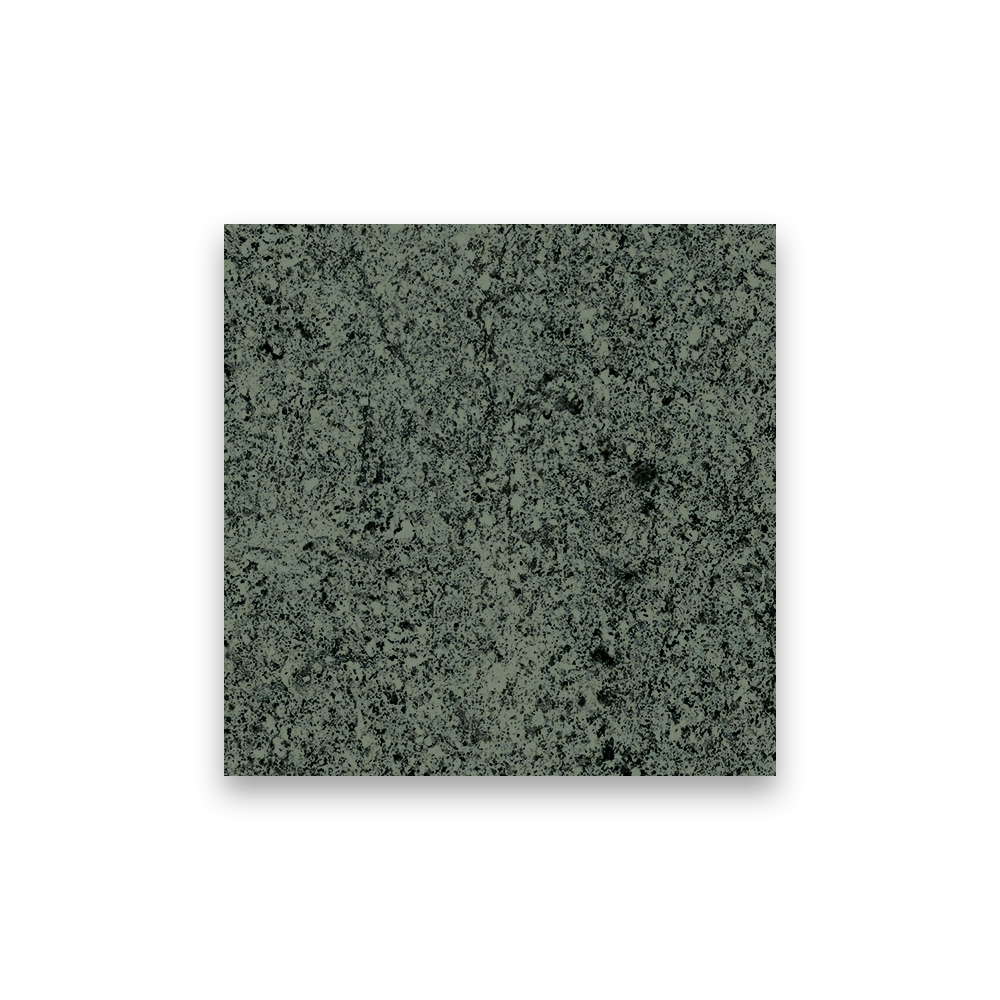 Porcelanato-20X20-PACIFIC-GN-LUX-Brilhante---PORTINARI