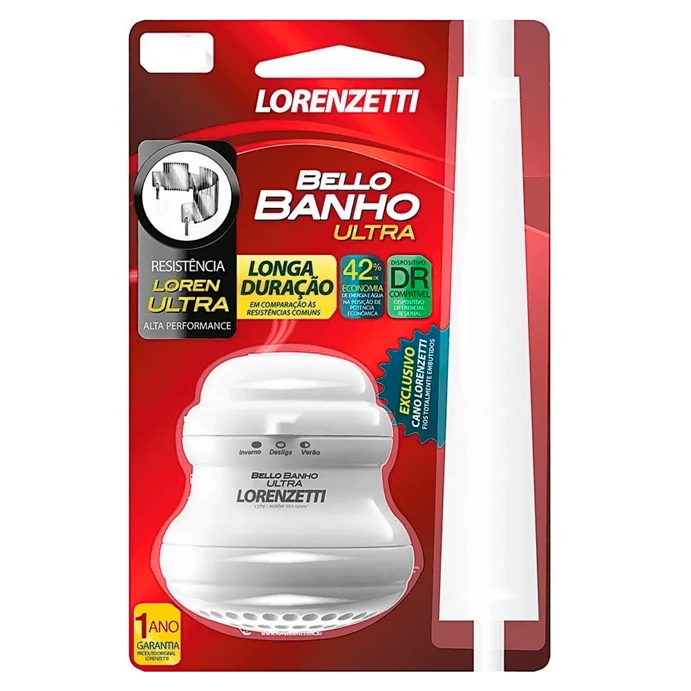 Chuveiro-Multitemperaturas-Bello-Banho-Ultra-Branco-C--Cano-127V--4600W---LORENZETTI