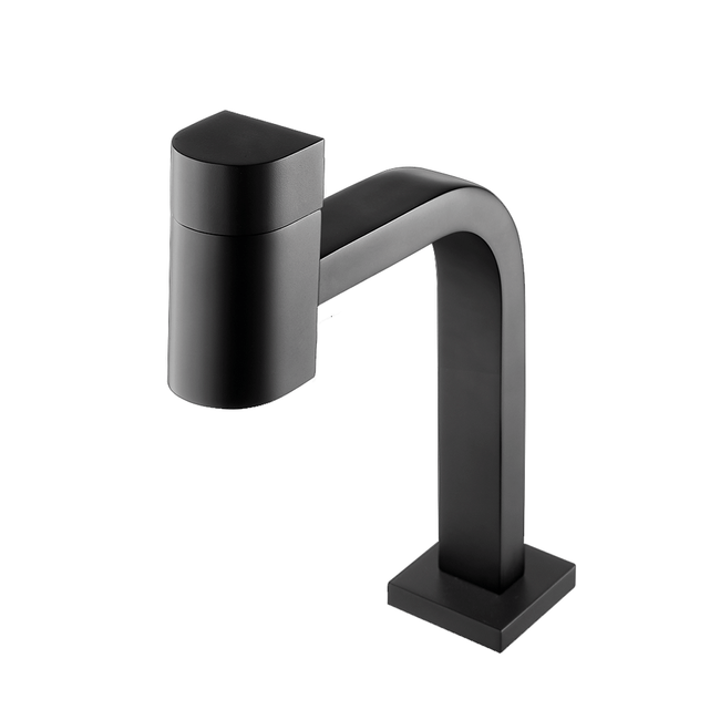 Torneira-de-Mesa-para-Lavatorio-1194-B55-Black---LORENZETTI