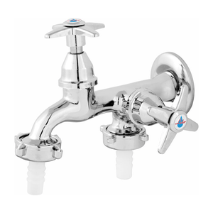 Torneira-para-Maquina-de-Lavar-1428-C23-Cromada----LIDER-METAIS