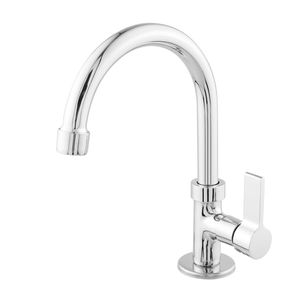 Torneira-de-Mesa-para-Lavatorio-Luxo-2010-C65-Giratoria-Cromada---LIDER-METAISTorneira-de-Mesa-para-Lavatorio-Luxo-2010-C65-Giratoria-Cromada---LIDER-METAIS