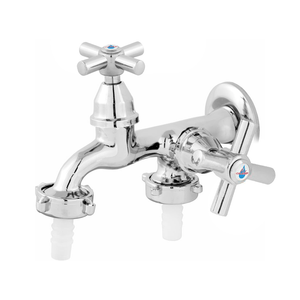 Torneira-para-Maquina-de-Lavar-1428-C31-Cromada---LIDER-METAIS