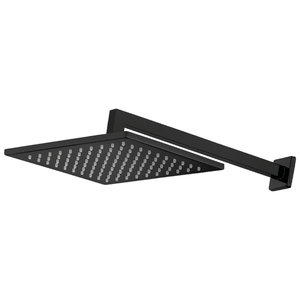 Chuveiro-7024-B16-Loren-Quadra-Black---LORENZETTI