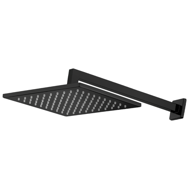 Chuveiro-7024-B16-Loren-Quadra-Black---LORENZETTI