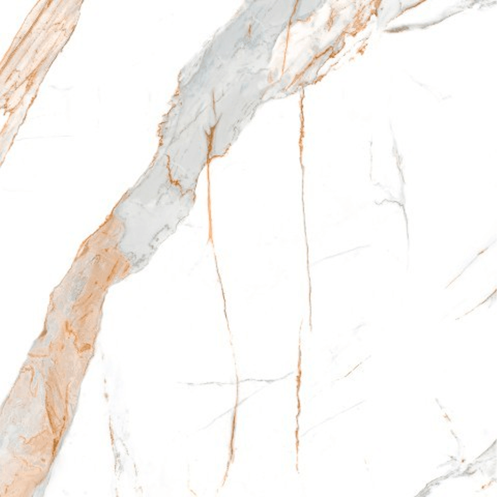 Porcelanato-90X90-CALACATA-ORO-SATIN-m2---BIANCOGRES