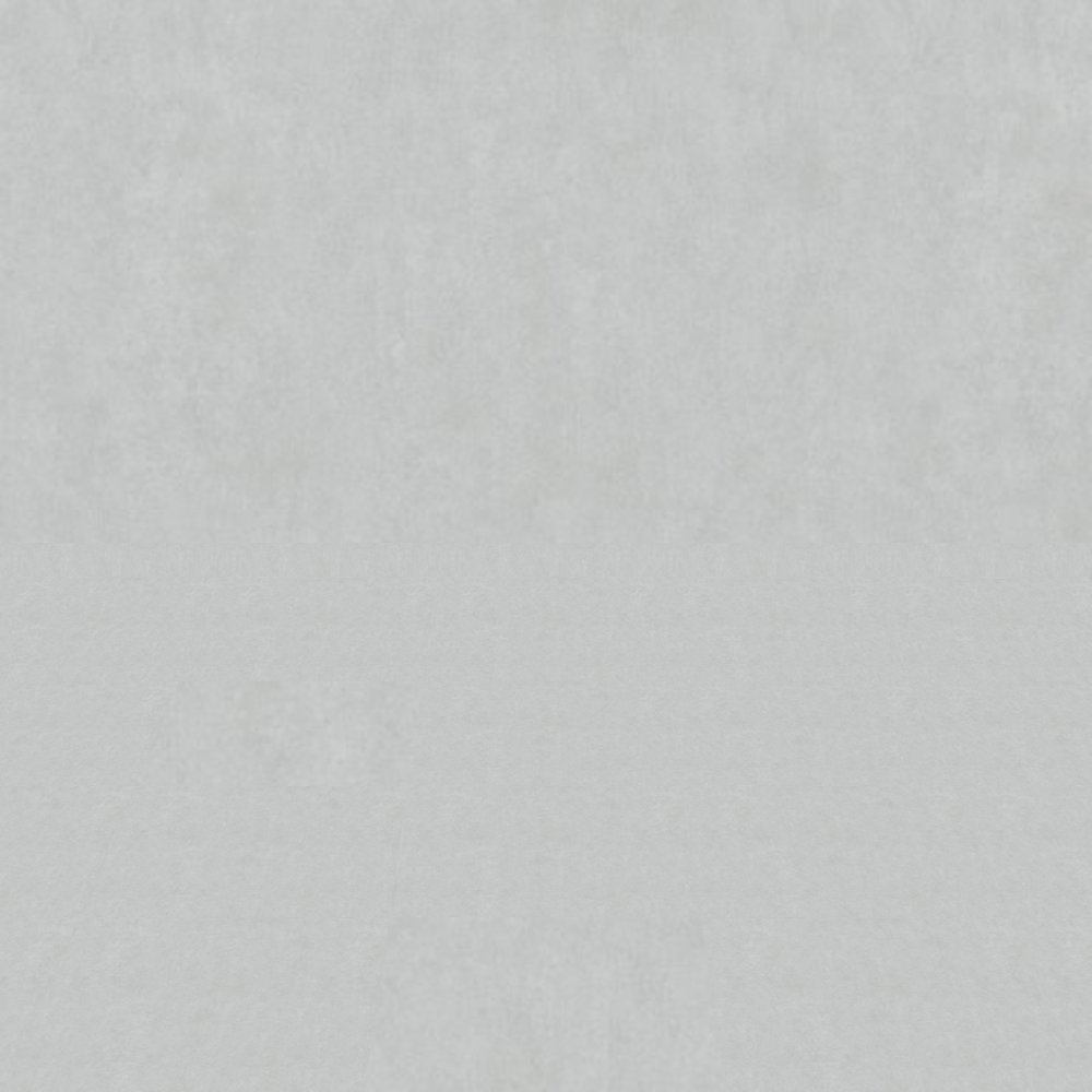 Porcelanato-60X60-CEMENTO-GRIGIO-Extra-m2---BIANCOGRES