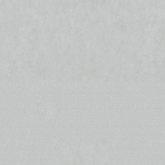 Porcelanato-60X60-CEMENTO-GRIGIO-Extra-m2---BIANCOGRES