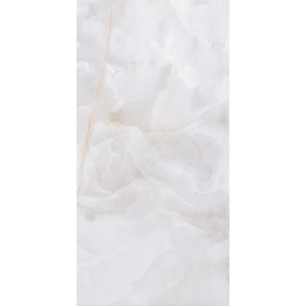 Porcelanato-60X120-Onix-Bianco-Satin-m2---