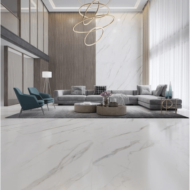 Porcelanato-90X90-CALACATA-ORO-SATIN-m2---BIANCOGRES