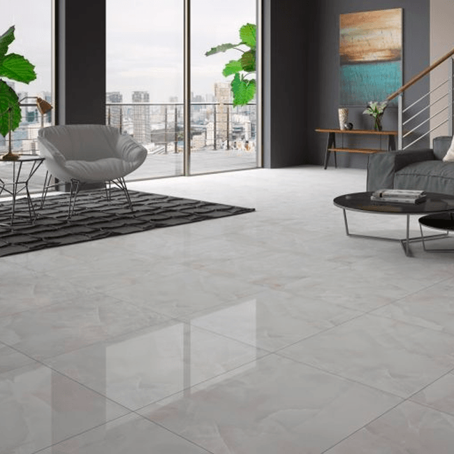 Porcelanato-82x82-DREAM-POLIDO-Extra-m2---INCESA