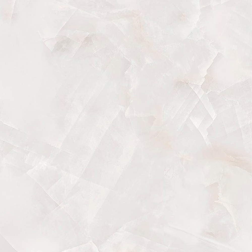 Porcelanato-82x82-DREAM-POLIDO-Extra-m2---INCESA