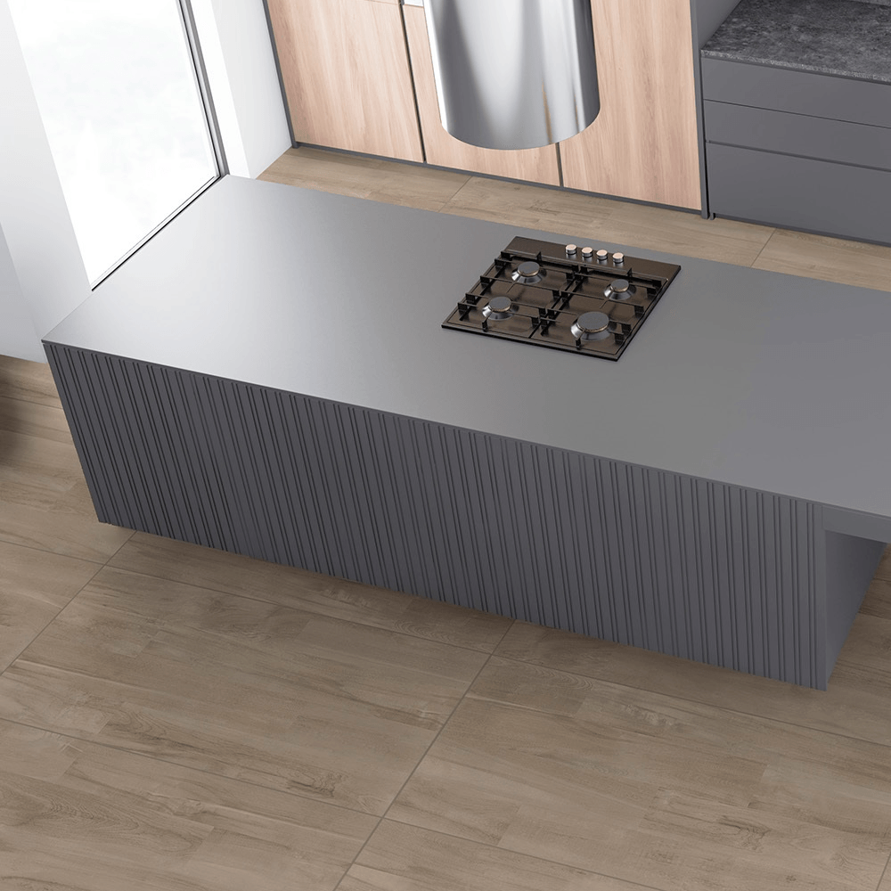 Porcelanato-63x120-PEROBA-MARFIM-Acetinado-m2---DELTA