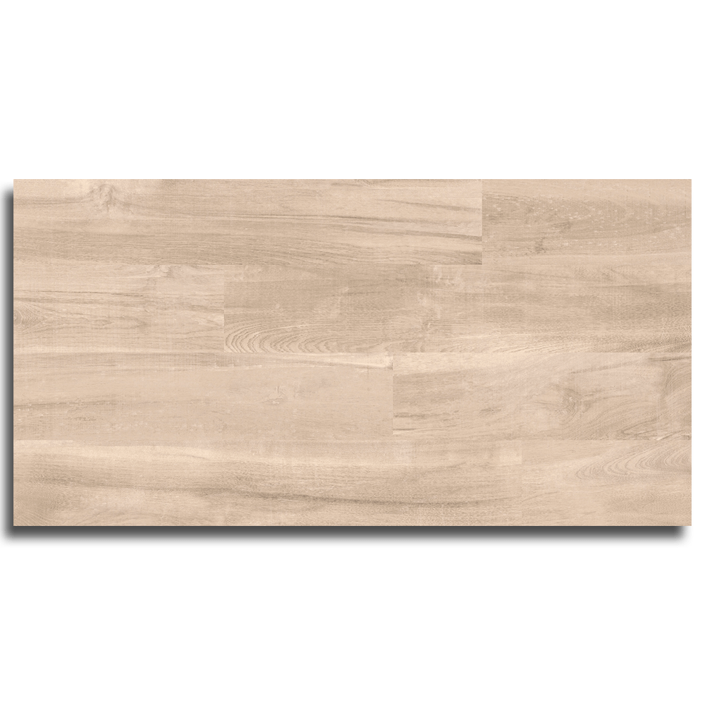 Porcelanato-63x120-PEROBA-MARFIM-Acetinado-m2---DELTA