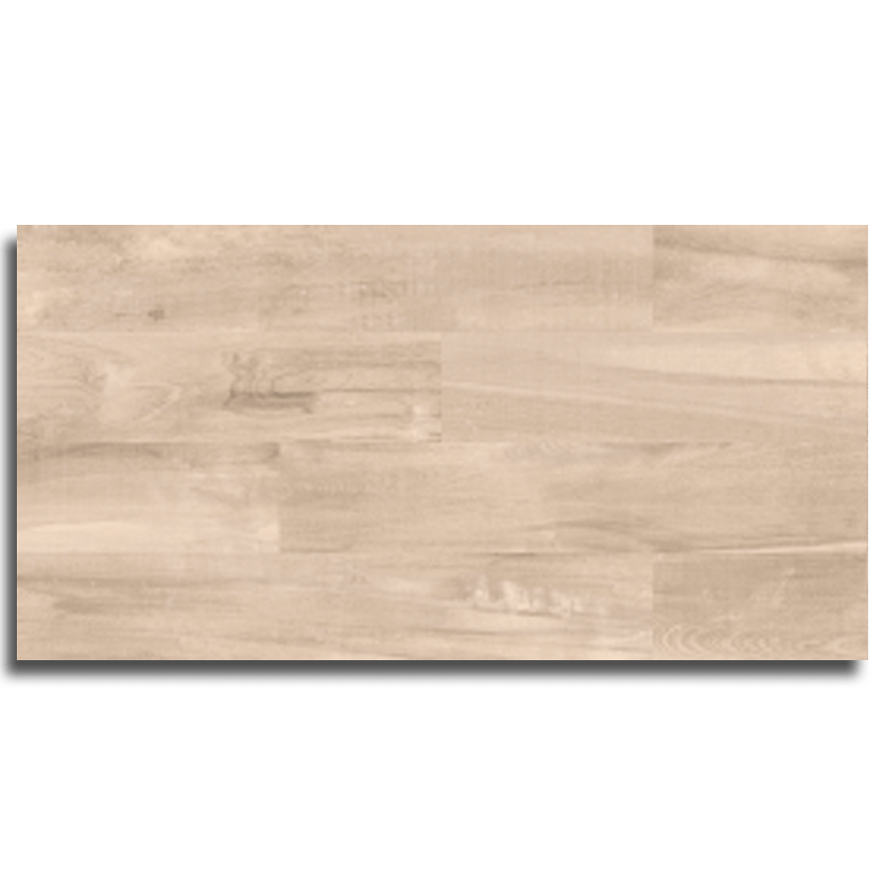 Porcelanato-63x120-PEROBA-MARFIM-Acetinado-m2---DELTA