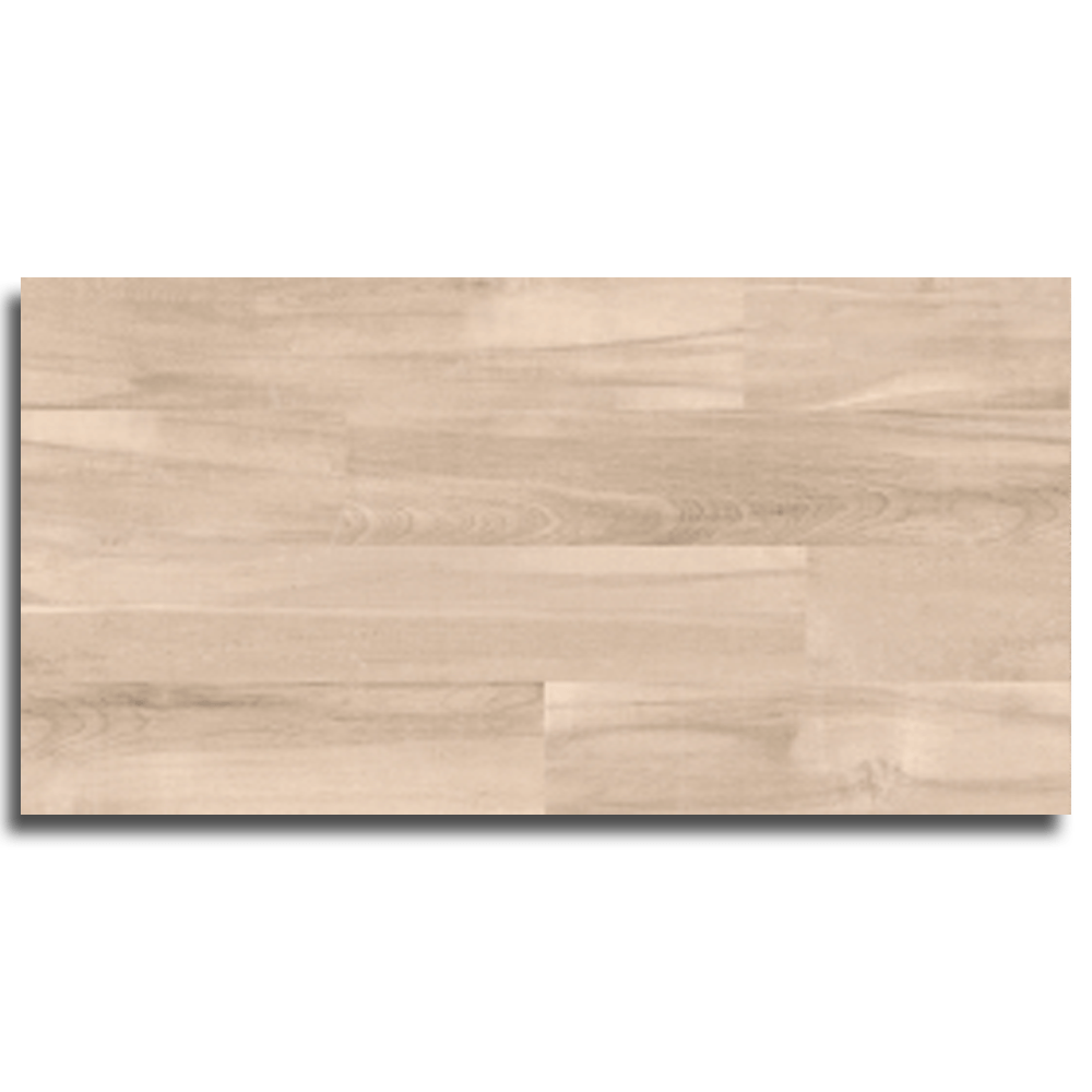 Porcelanato-63x120-PEROBA-MARFIM-Acetinado-m2---DELTA