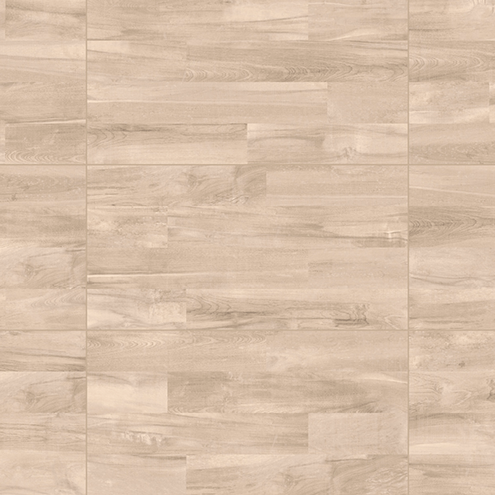Porcelanato-63x120-PEROBA-MARFIM-Acetinado-m2---DELTA